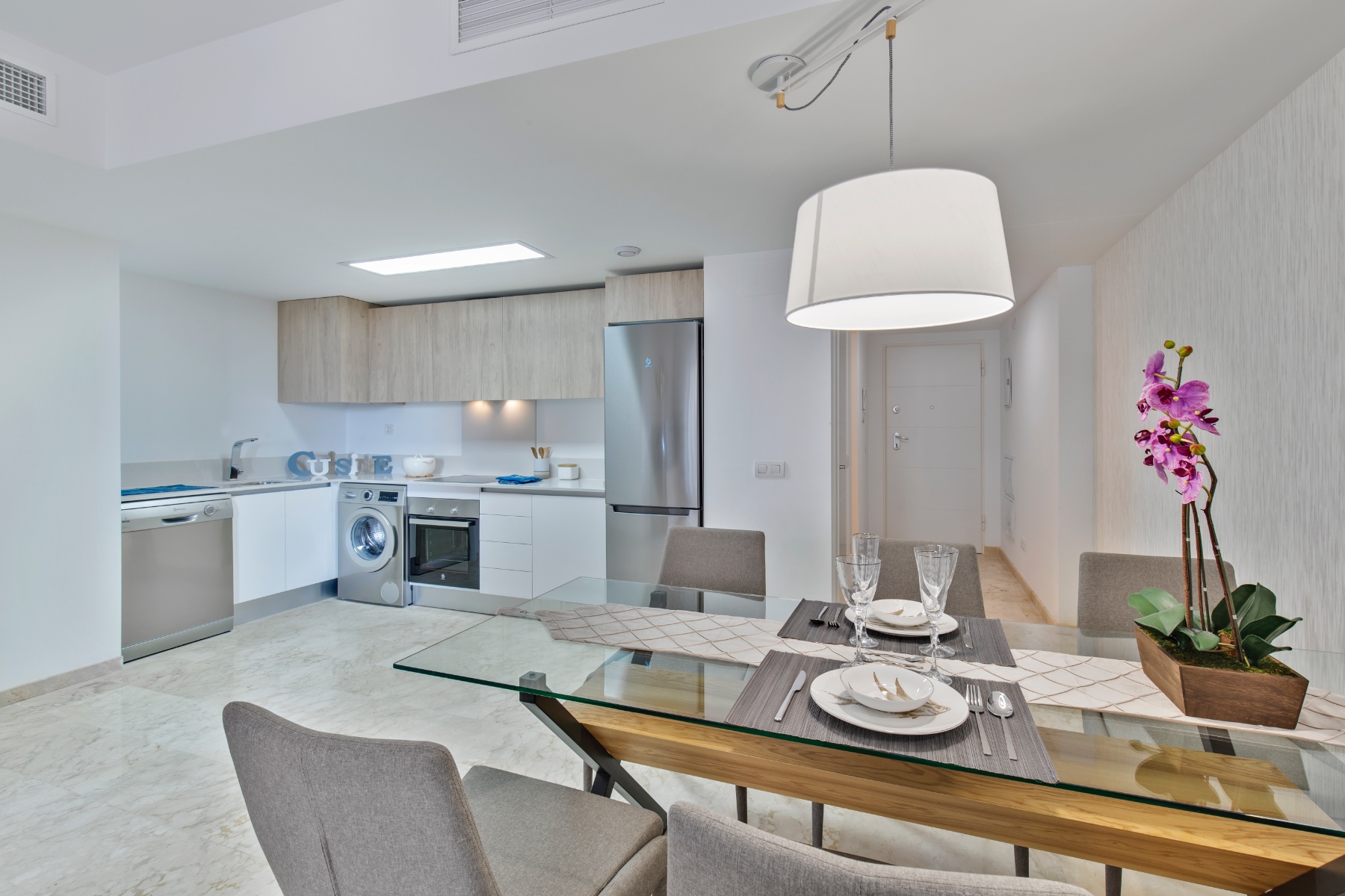 d5f510c1e0a70f5f510c1e0a749