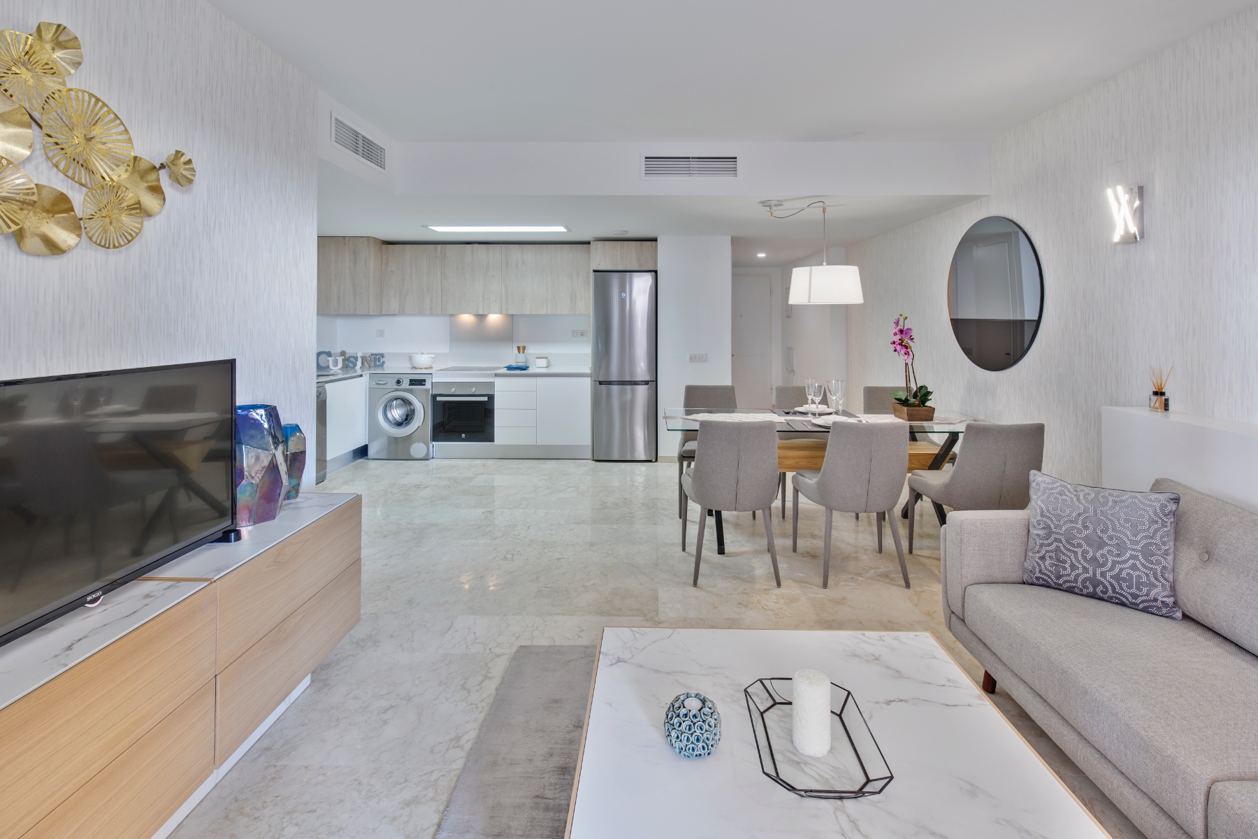 d5f510c20d36f45f510c20d372c