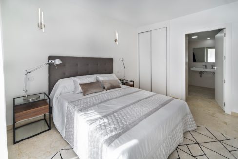 d5f510c2329ac05f510c2329af9