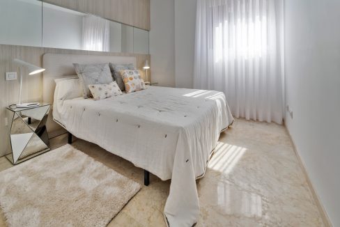 d5f510c2d4265e5f510c2d42696