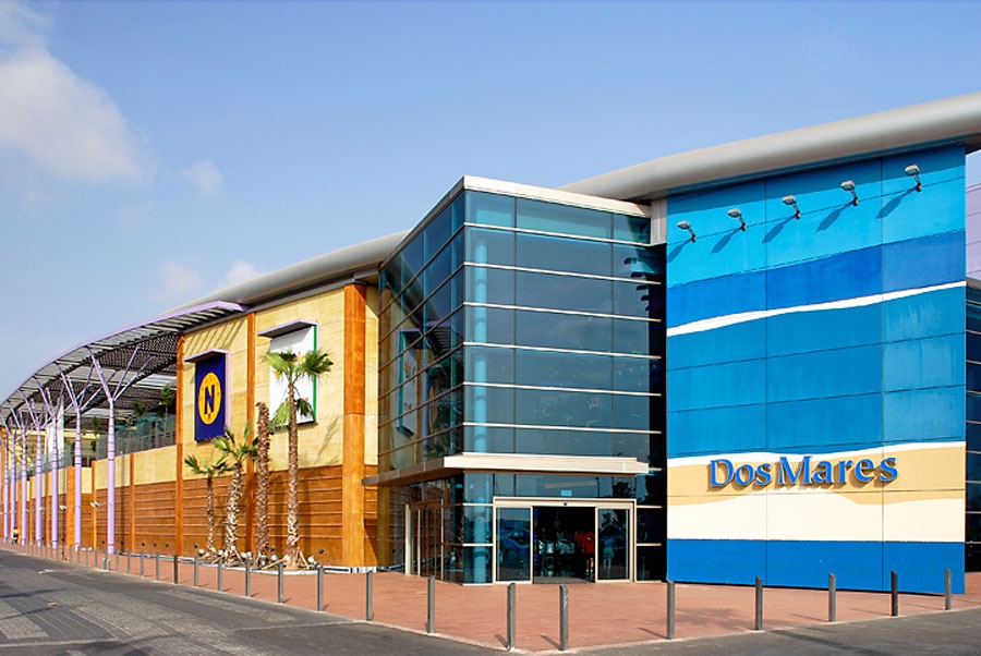 d5f576b3b4fcca5f576b3b4fd02