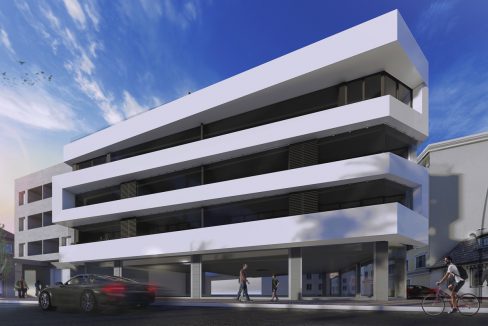 d5f576b3e21cda5f576b3e21d14