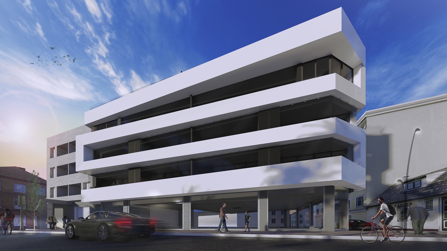 d5f576b3e21cda5f576b3e21d14