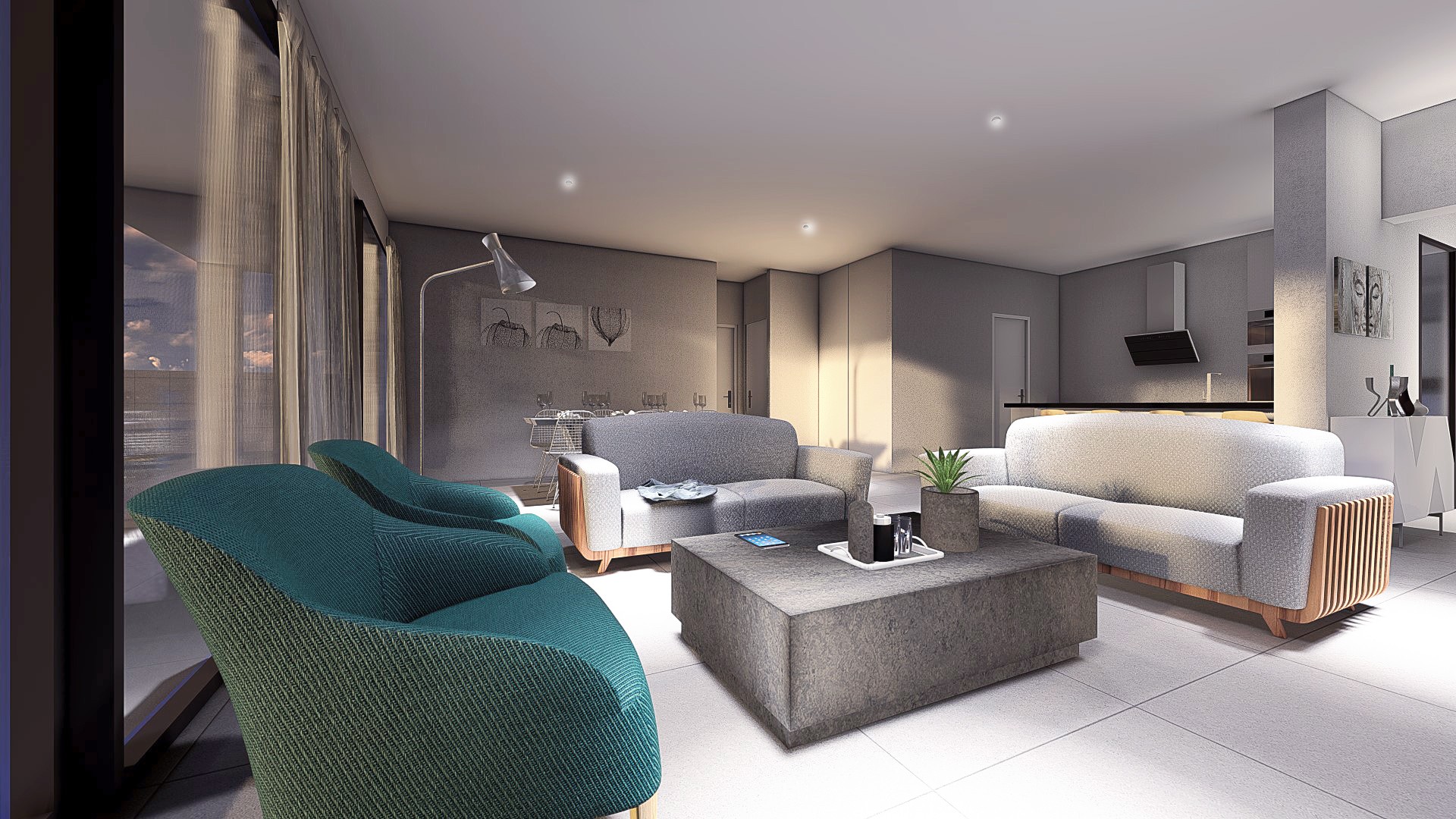 d5f578635987f55f5786359882e