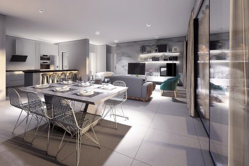 d5f578636bdf385f578636bdf71