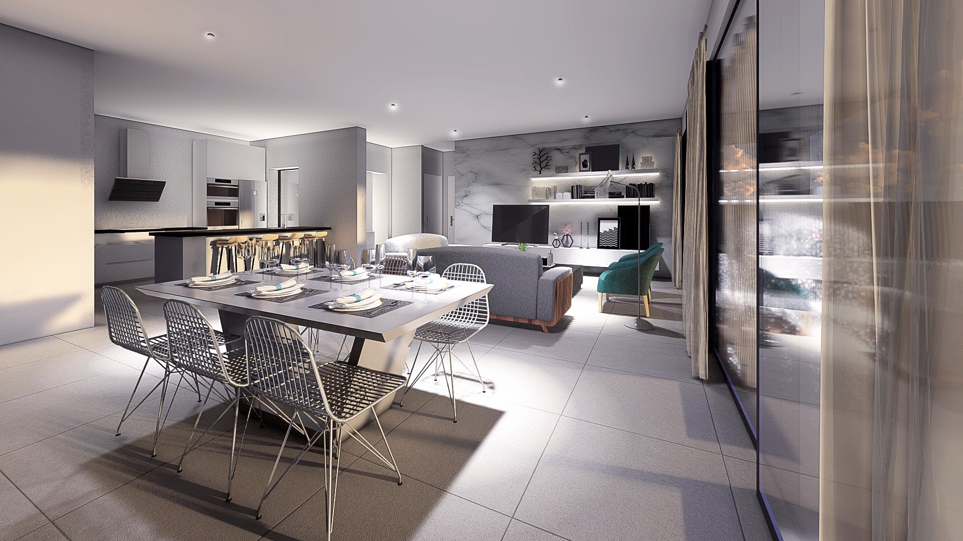 d5f578636bdf385f578636bdf71