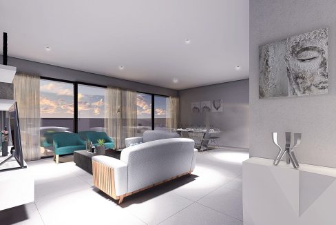 d5f578637e41ce5f578637e4206