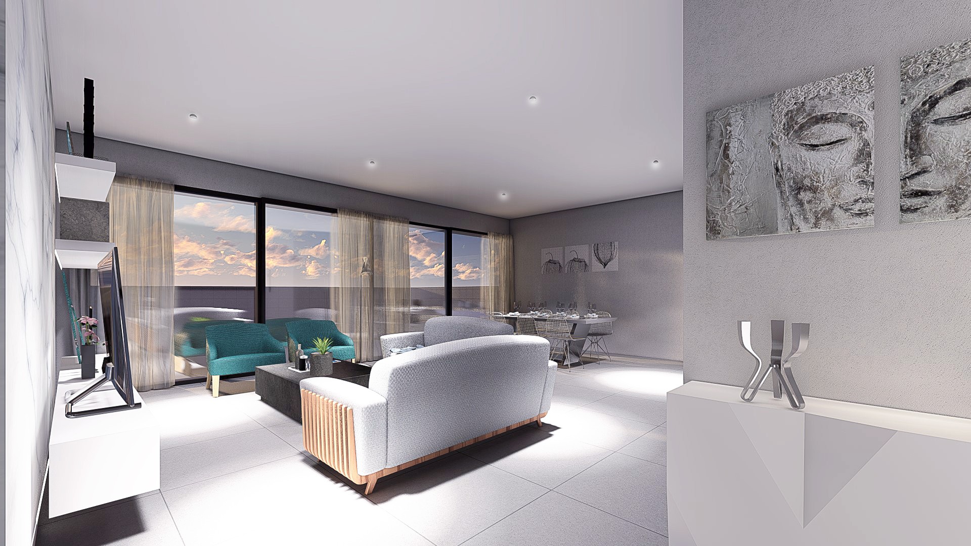 d5f578637e41ce5f578637e4206