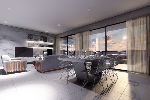 d5f5786390f6a15f5786390f6da