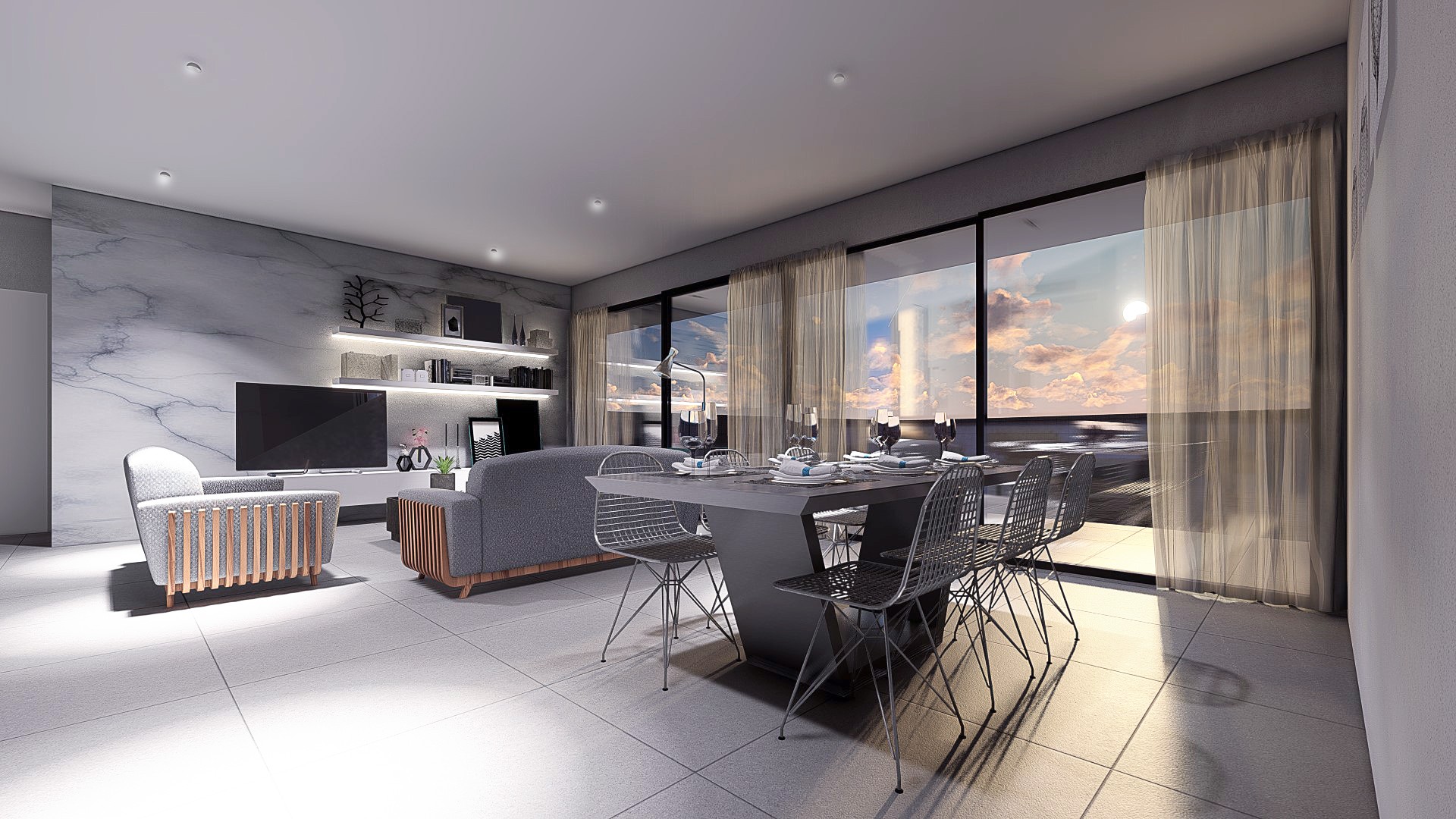 d5f5786390f6a15f5786390f6da