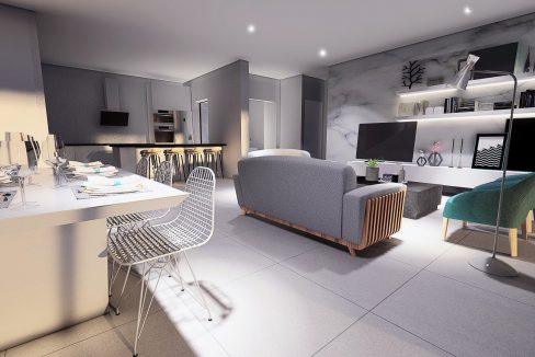 d5f57863a2bd4c5f57863a2bd85