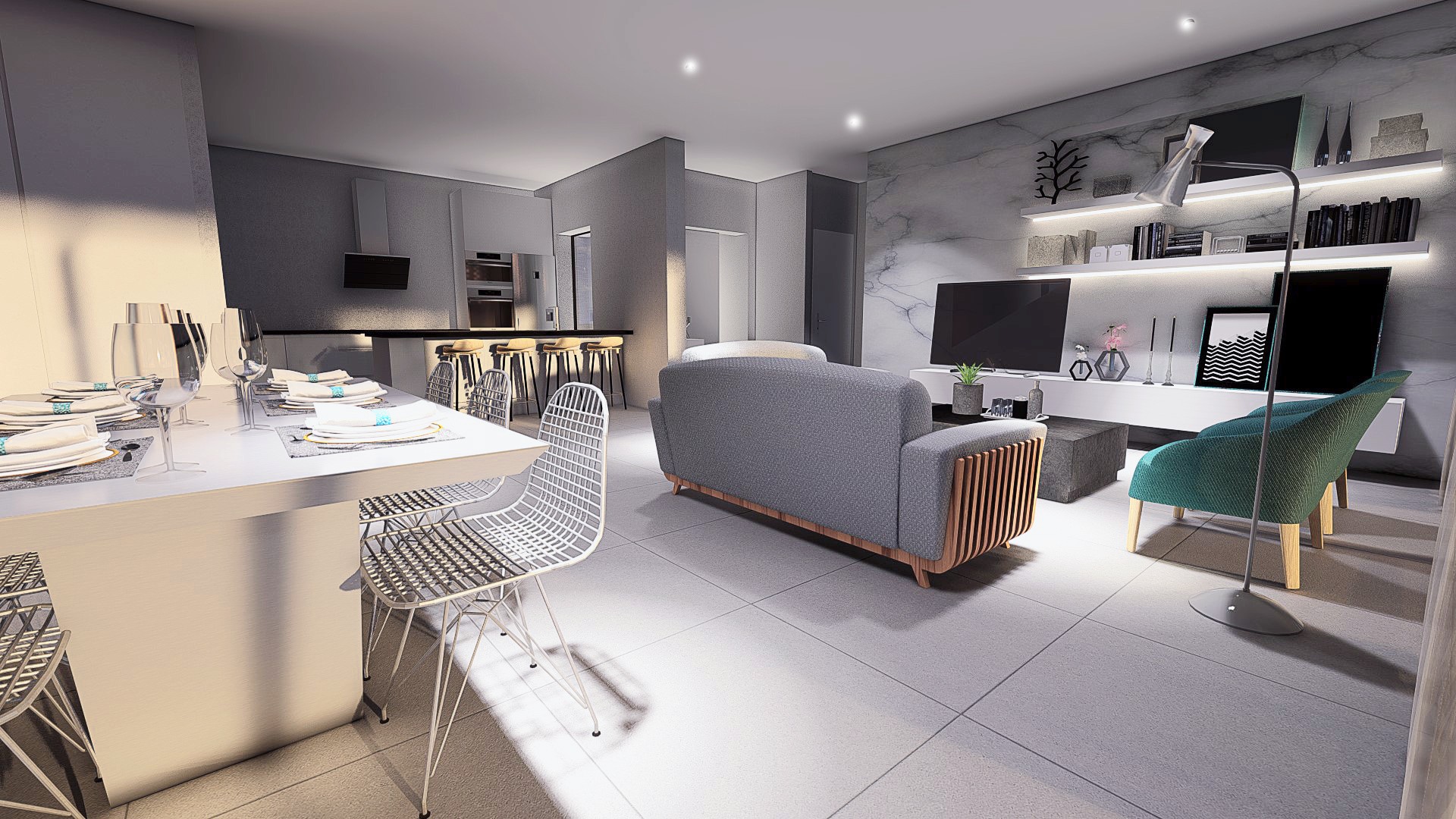 d5f57863a2bd4c5f57863a2bd85