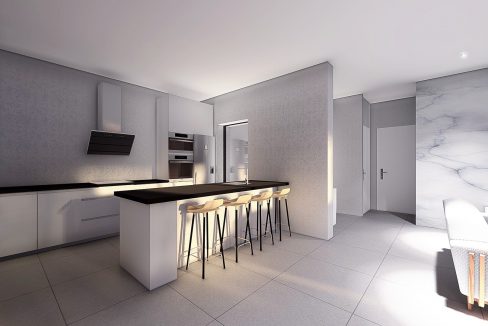 d5f57863b4d7485f57863b4d782