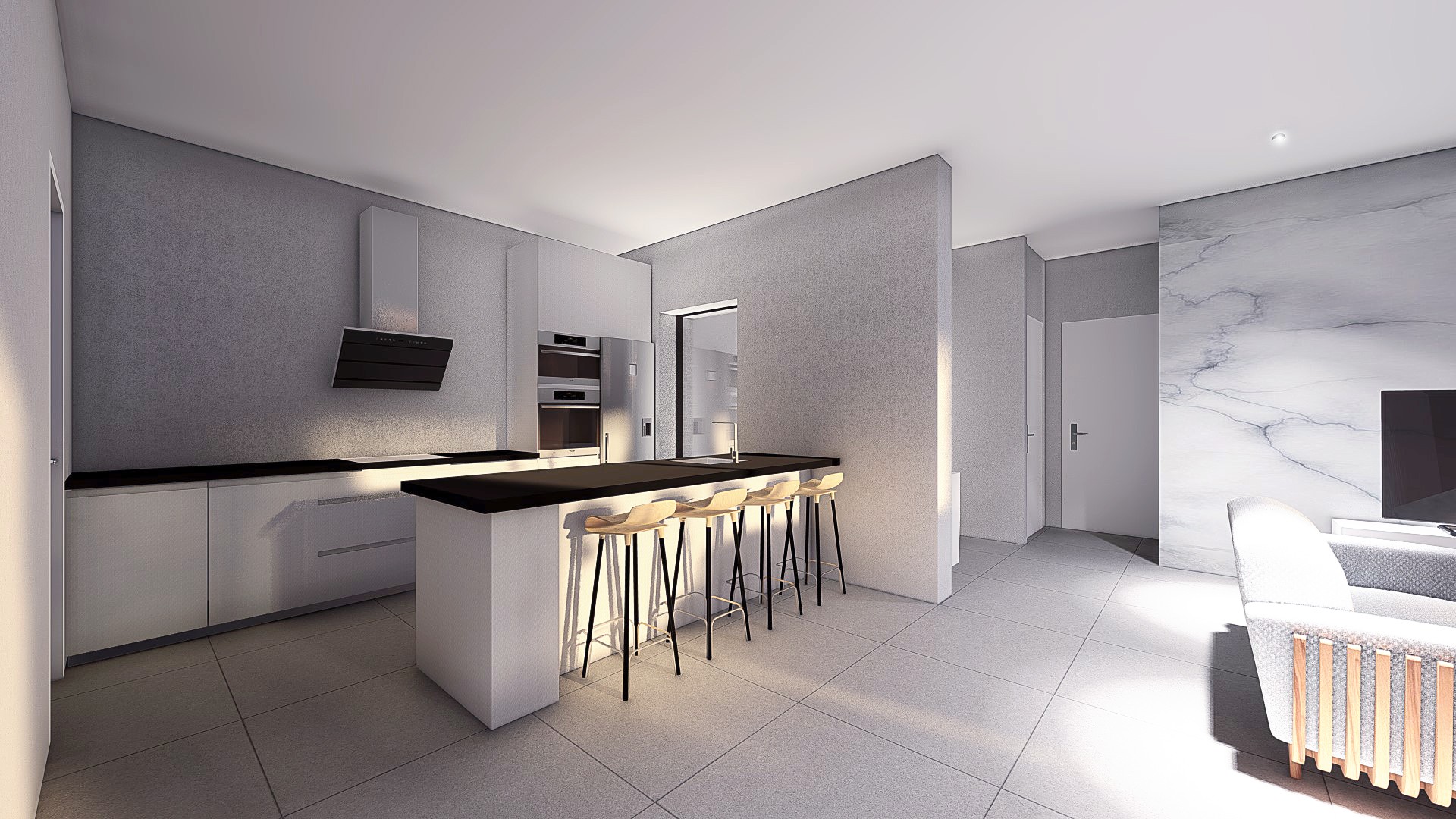 d5f57863b4d7485f57863b4d782