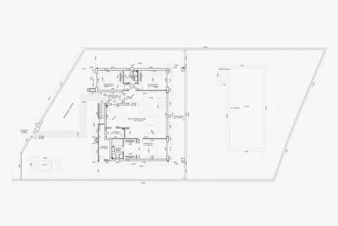 d5f57863c696e25f57863c6971b