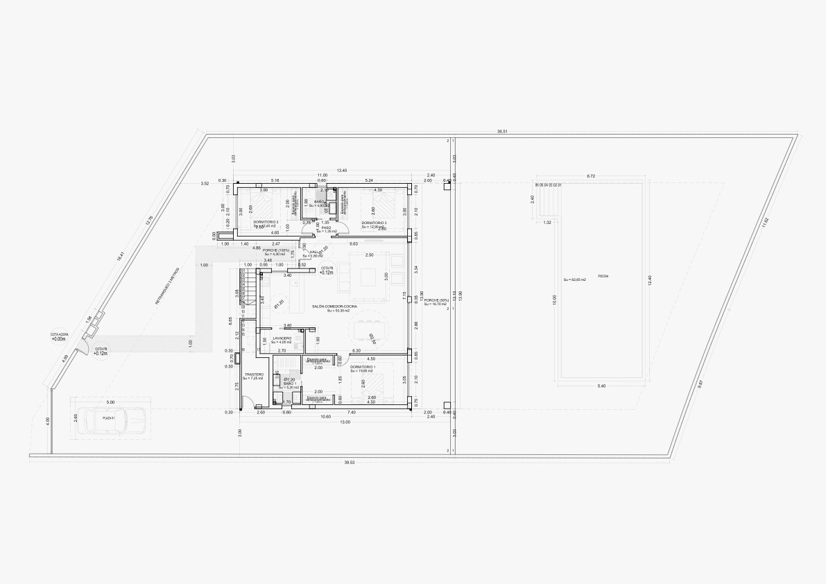 d5f57863c696e25f57863c6971b