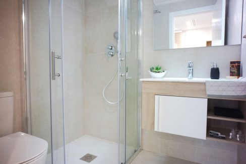 d5f58e45f659735f58e45f659ad