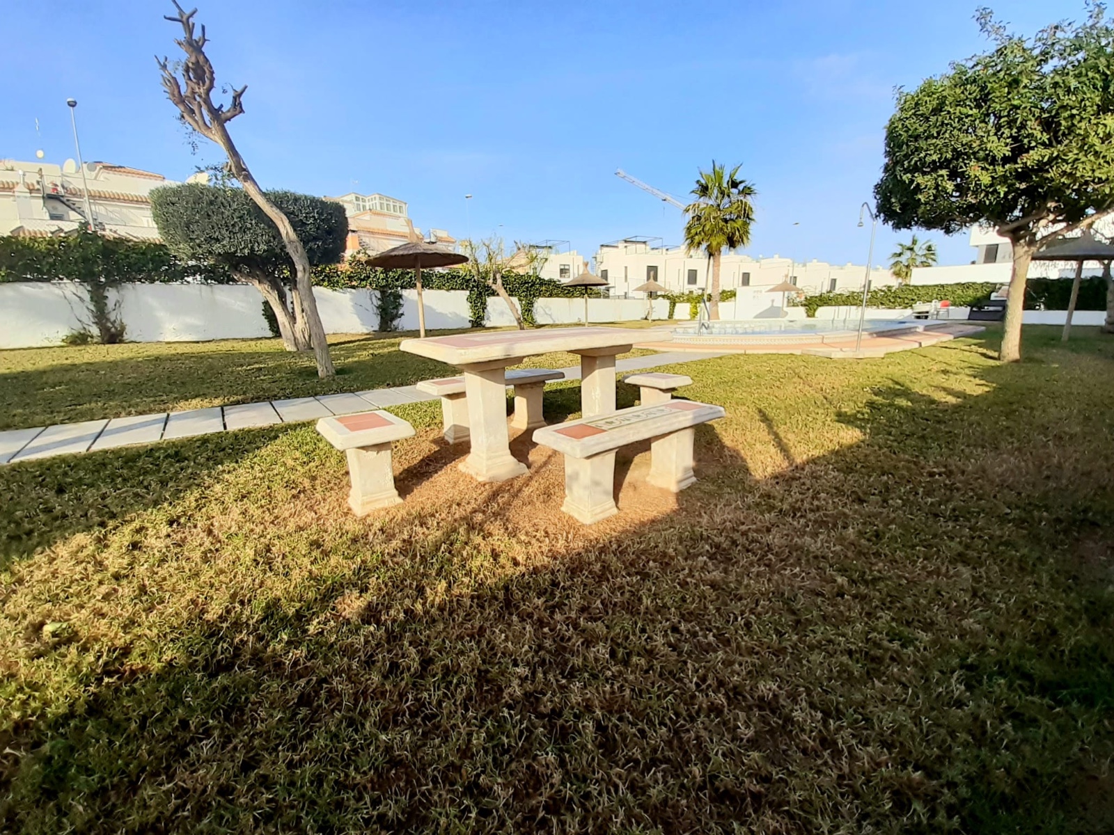 d5f58e465065f45f58e4650662c