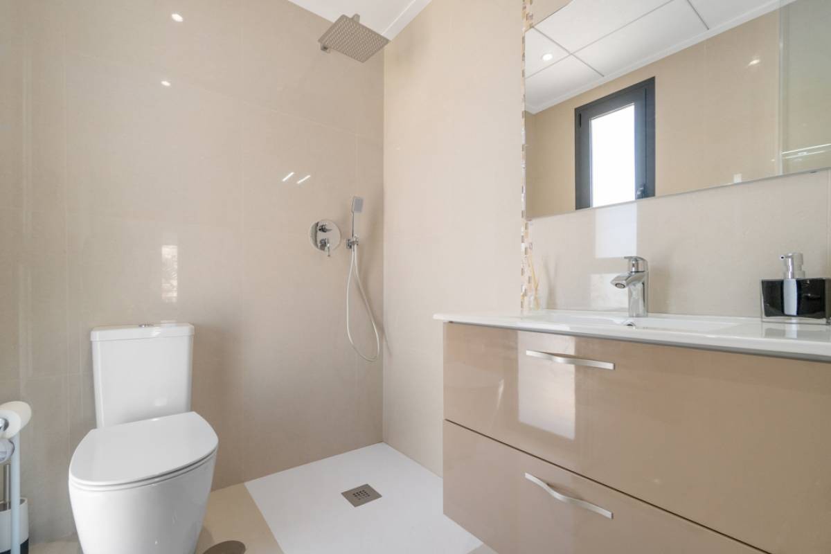 d5f58e46617ce05f58e46617d19