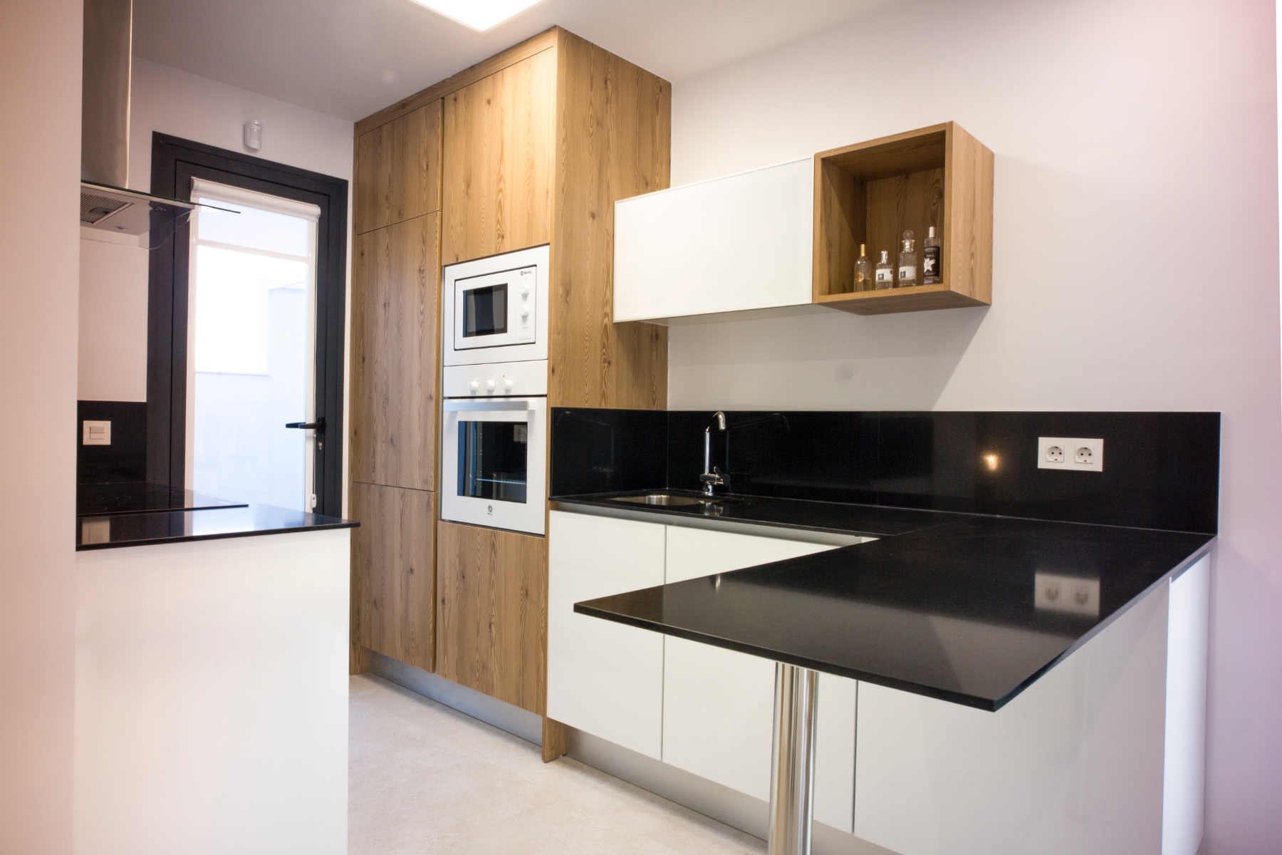 d5f58e468ae4555f58e468ae48d