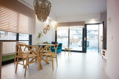 d5f58e469c42935f58e469c42cb