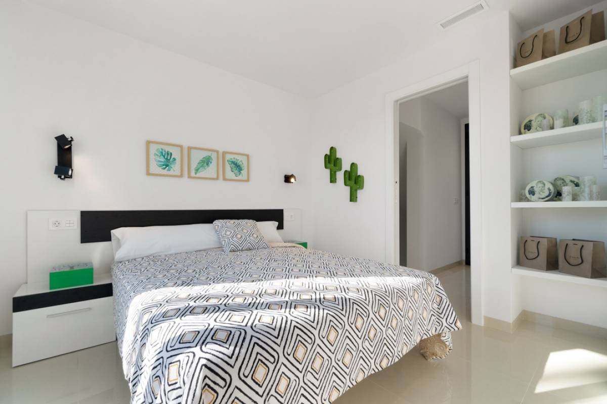 d5f58e46befa2d5f58e46befa77