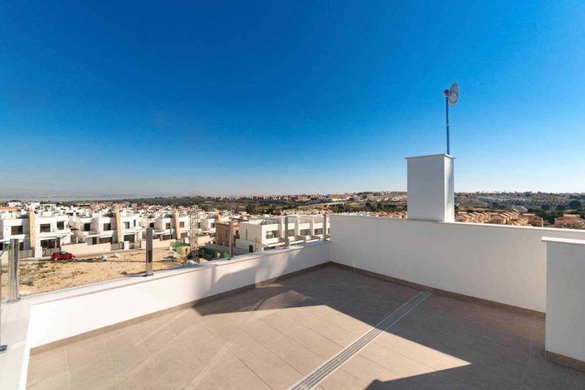 d5f58e46d74cab5f58e46d74ce4