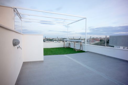 d5f58e46e3478c5f58e46e347c5