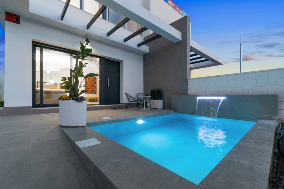 d5f58e471873f35f58e4718742c