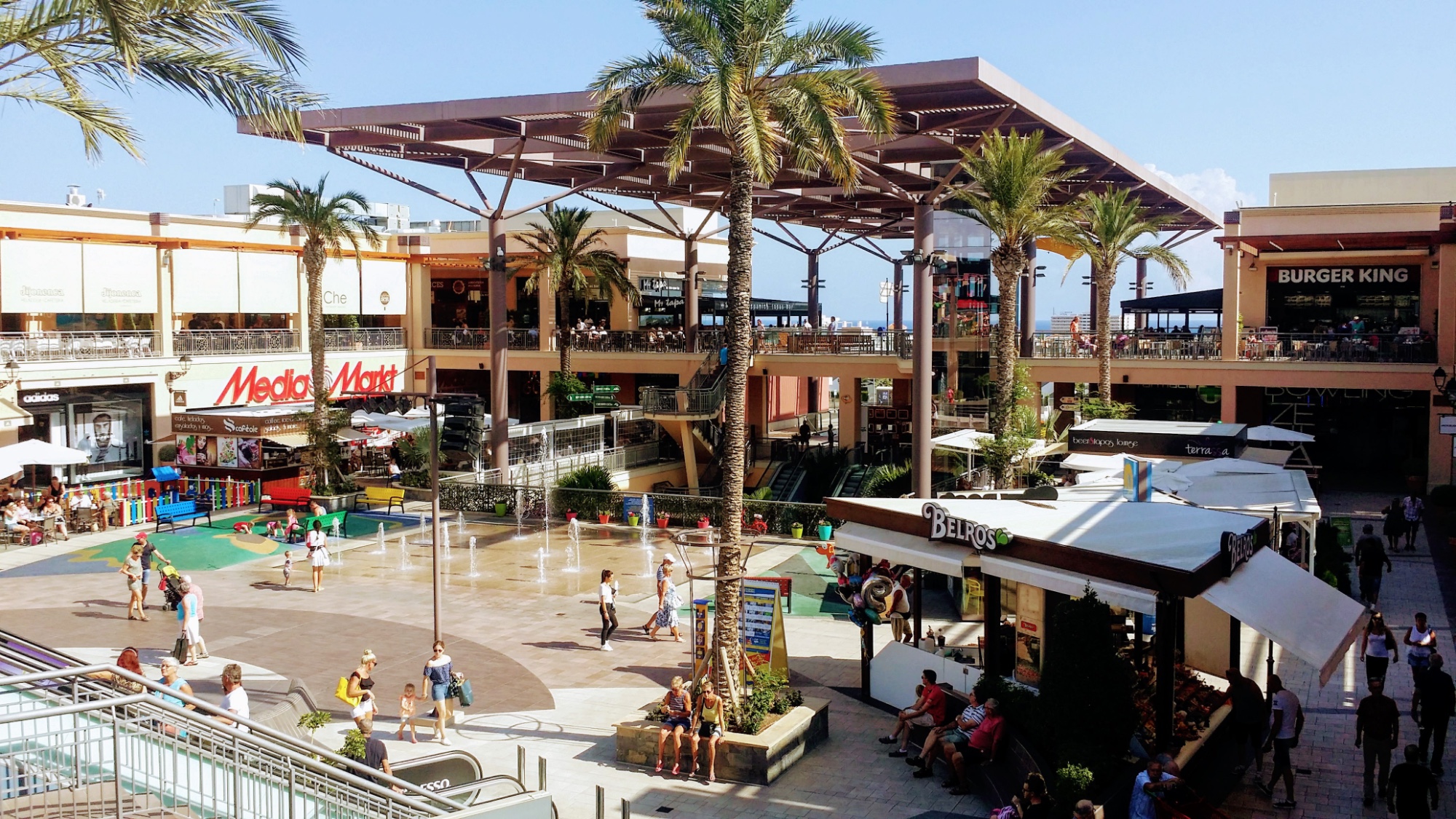 d5f58e472e89bb5f58e472e89f4