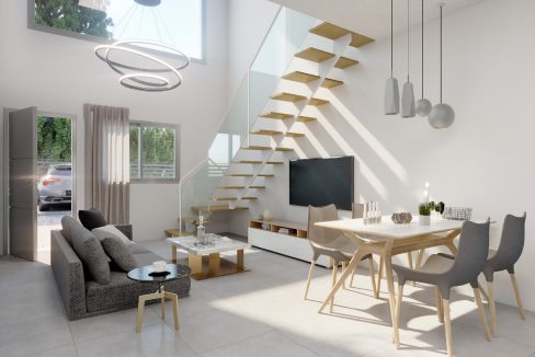 d5f58e69b52c175f58e69b52c50