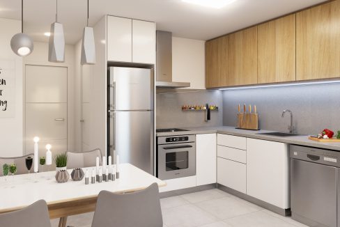 d5f58e69d412415f58e69d41279