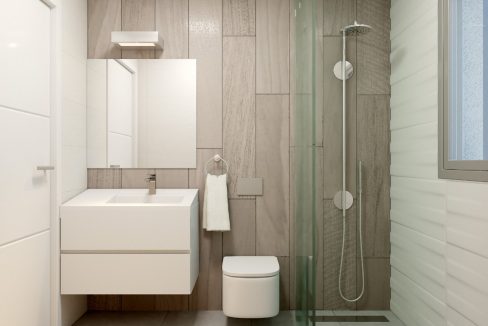 d5f58e6a68305b5f58e6a683093