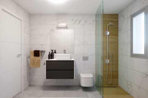 d5f58e6a7dcdff5f58e6a7dce38