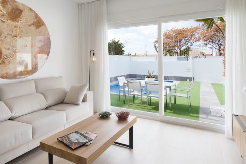 d5f5a0f4f02e745f5a0f4f02eaf