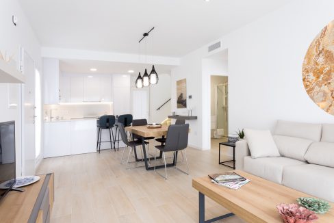 d5f5a0f50174a75f5a0f50174f1