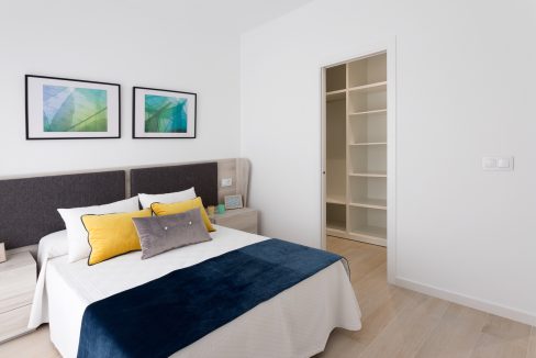 d5f5a0f5de9a905f5a0f5de9ac8