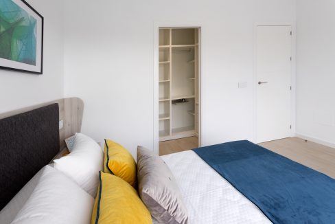 d5f5a0f60c599c5f5a0f60c59d7