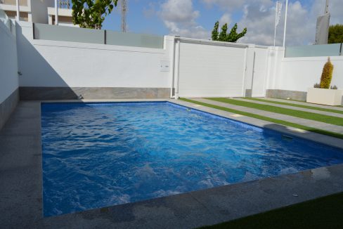 d5f5a14a36dcf85f5a14a36dd30