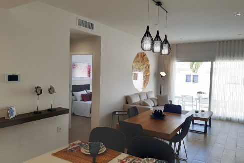 d5f5a14aa9cd695f5a14aa9cda2