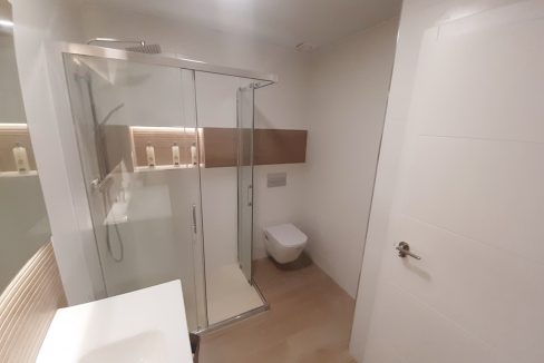 d5f5a14ae06af35f5a14ae06b2c