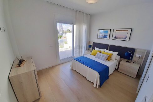 d5f5a14b03b15b5f5a14b03b194