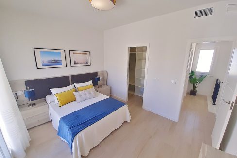 d5f5a14b163ac05f5a14b163af9