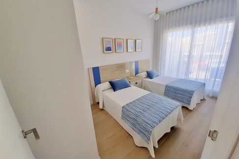 d5f5a14b2b556a5f5a14b2b55a2