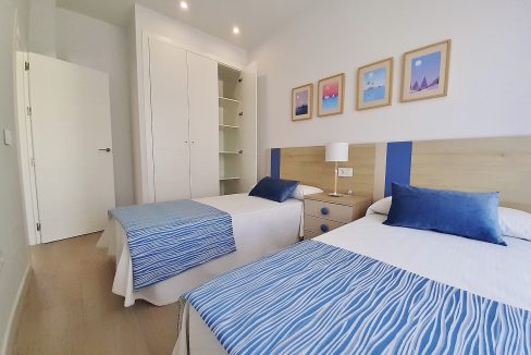 d5f5a14b3d64ad5f5a14b3d64e5