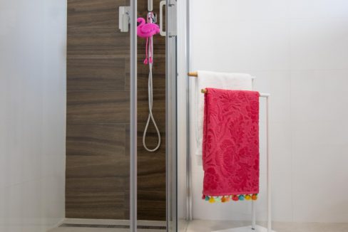 d5f5a32a78fcbf5f5a32a78fcfa