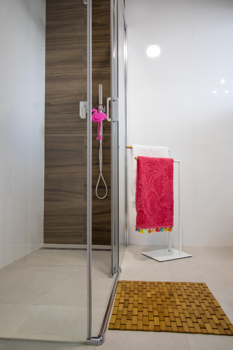 d5f5a32a78fcbf5f5a32a78fcfa