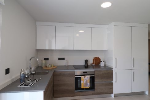 d5f5a32b386efe5f5a32b386f37