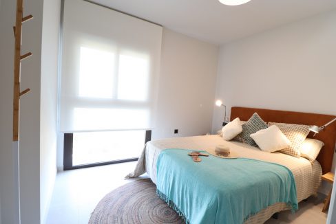 d5f5a32ba600295f5a32ba60062