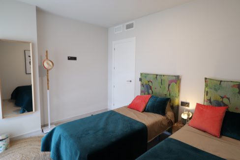 d5f5a32bf08c735f5a32bf08cac